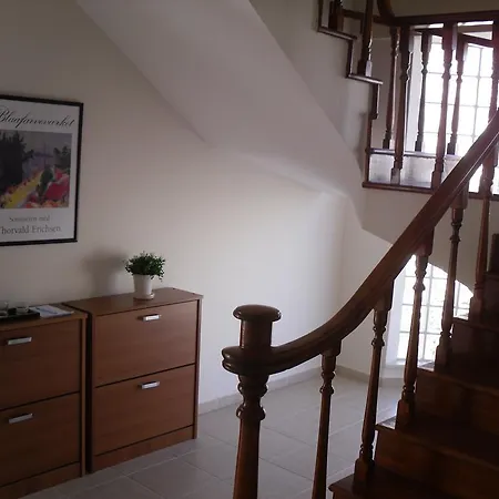 Apartamento Summerlin Selimiye (Aegean)