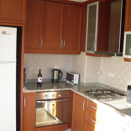 Summerlin Selimiye (Aegean)