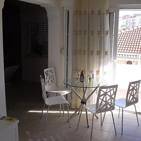 Apartamento Summerlin
