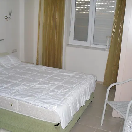 Summerlin Apartamento *
